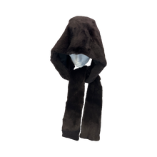 Load image into Gallery viewer, Mod. K04786xx