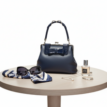 Load image into Gallery viewer, Mod. R-194 - Vilniaus Kailiai