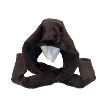 Load image into Gallery viewer, Mod. K04786xx