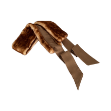 Load image into Gallery viewer, Mod. 01577XXX