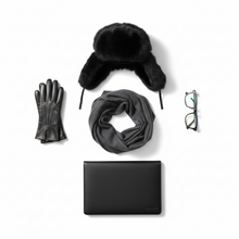 Load image into Gallery viewer, Mod. K04500XX - Vilniaus Kailiai