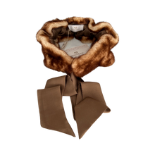 Load image into Gallery viewer, Mod. 01577XXX