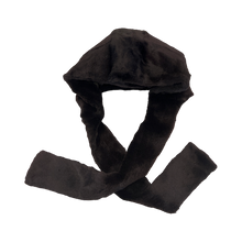 Load image into Gallery viewer, Mod. K04786xx