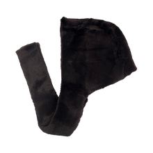 Load image into Gallery viewer, Mod. K04786xx