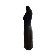 Load image into Gallery viewer, Mod. 14815xxx - Vilniaus Kailiai