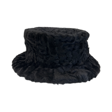 Load image into Gallery viewer, Mod. K02623xx