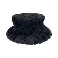 Load image into Gallery viewer, Mod. K02623xx