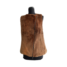 Load image into Gallery viewer, Mod. 04744xxx