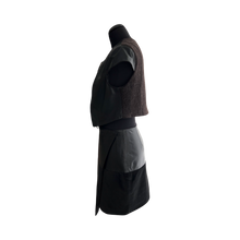Load image into Gallery viewer, Mod. 09828xxx