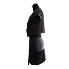 Load image into Gallery viewer, Mod. 14811XXX