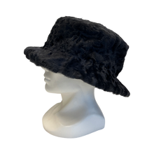 Load image into Gallery viewer, Mod. K02623xx