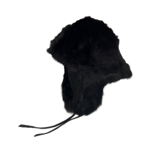 Load image into Gallery viewer, Mod. K04783xxx