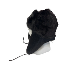 Load image into Gallery viewer, Mod. K04783xxx