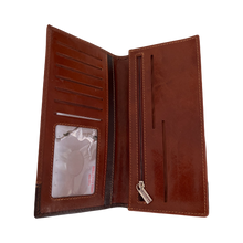 Load image into Gallery viewer, Mod.  #DR1049 RINKINYS