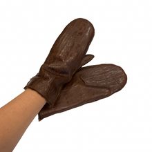 Load image into Gallery viewer, Mod. 08661xxx
