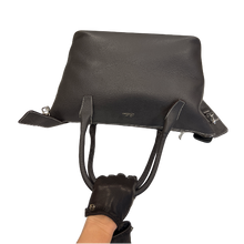 Load image into Gallery viewer, Mod. EL006NN - Vilniaus Kailiai