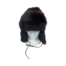 Load image into Gallery viewer, Mod. K04783xxx