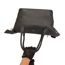 Load image into Gallery viewer, Mod. EL006NN - Vilniaus Kailiai