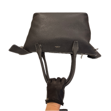 Load image into Gallery viewer, Mod. EL006NN - Vilniaus Kailiai