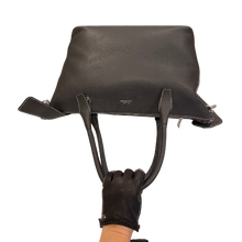 Load image into Gallery viewer, Mod. EL006NN - Vilniaus Kailiai