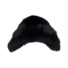 Load image into Gallery viewer, Mod. K04784xx