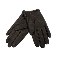 Load image into Gallery viewer, Mod. EL006NN - Vilniaus Kailiai