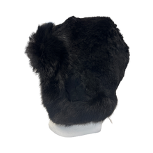 Load image into Gallery viewer, Mod. K04784xx