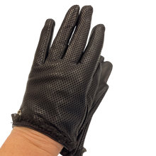 Load image into Gallery viewer, Mod. EL006NN - Vilniaus Kailiai