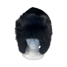 Load image into Gallery viewer, Mod. K04784xx