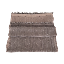 Load image into Gallery viewer, Mod. #DR1114 RINKINYS