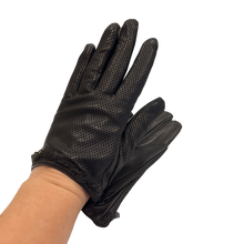 Load image into Gallery viewer, Mod. EL006NN - Vilniaus Kailiai