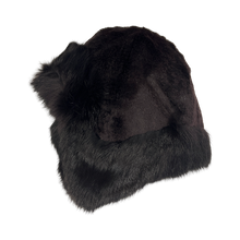 Load image into Gallery viewer, Mod. K04784xx