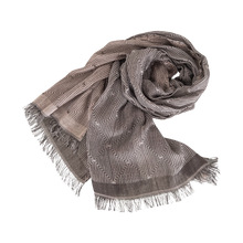 Load image into Gallery viewer, Mod. #DR1114 RINKINYS
