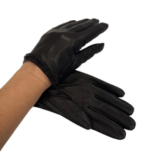 Load image into Gallery viewer, Mod. EL006NN - Vilniaus Kailiai