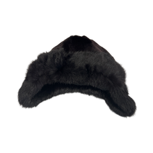 Load image into Gallery viewer, Mod. K04784xx