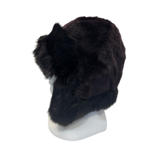 Load image into Gallery viewer, Mod. K04784xx