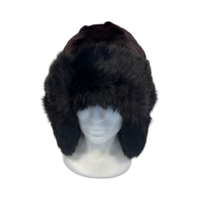 Load image into Gallery viewer, Mod. K04784xx