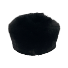 Load image into Gallery viewer, Mod. C-22 - Vilniaus Kailiai