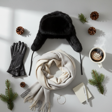 Load image into Gallery viewer, Mod. K04645XX - Vilniaus Kailiai