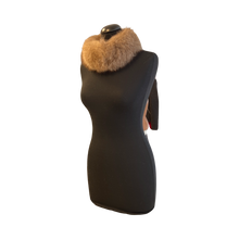 Load image into Gallery viewer, Mod. 12583xxx
