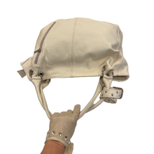 Load image into Gallery viewer, Mod. L006N