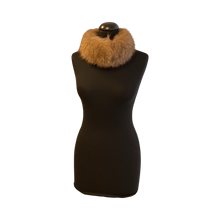 Load image into Gallery viewer, Mod. 12583xxx