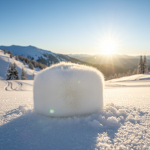 Load image into Gallery viewer, Mod. C-22 - Vilniaus Kailiai