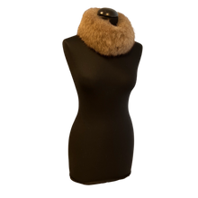 Load image into Gallery viewer, Mod. 12583xxx