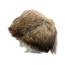 Load image into Gallery viewer, Mod. C-22