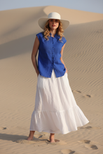 Load image into Gallery viewer, Mod. 101040 - Vilniaus Kailiai