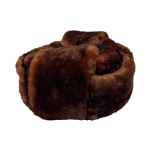Load image into Gallery viewer, Mod. K16500XX