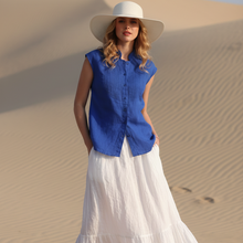 Load image into Gallery viewer, Mod. 101040 - Vilniaus Kailiai