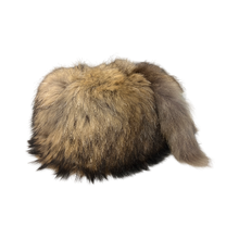 Load image into Gallery viewer, Mod. C-22