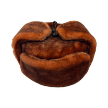 Load image into Gallery viewer, Mod. K16500XX